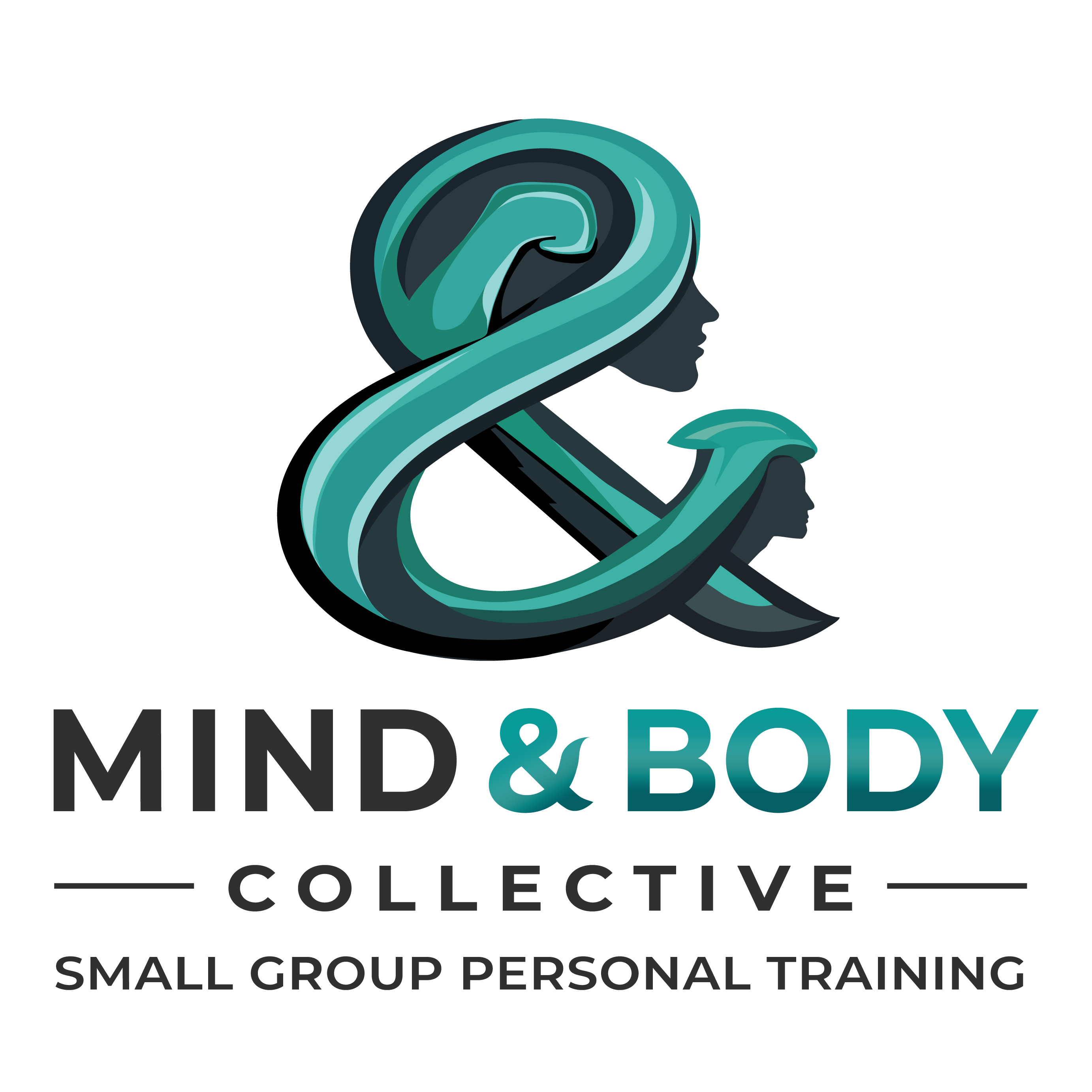 Mind & Body Collective logo